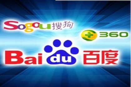 金融行业SEM推广案例：精准触达目标用户