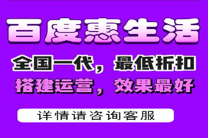行业巨头的SEM优化之路：成功背后的秘密